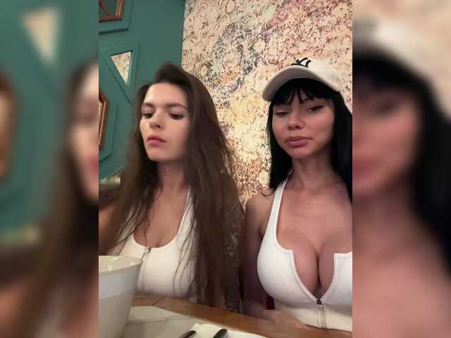 Foto erotica #1290637 pe KUR.ro