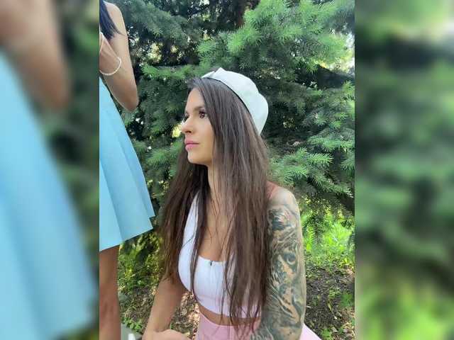 Foto erotica #1286464 pe KUR.ro