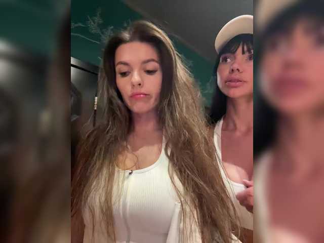 Foto erotica #1290434 pe KUR.ro
