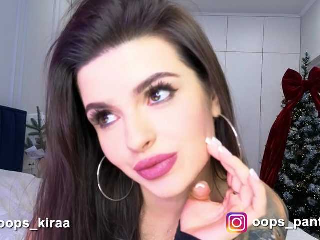 Foto erotica #2045787 pe KUR.ro