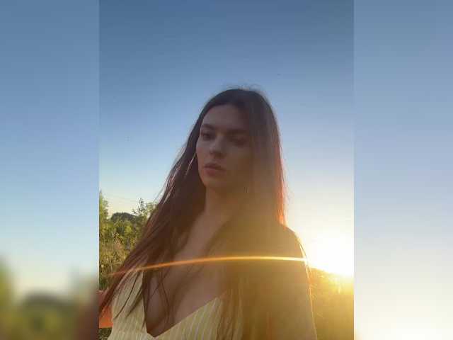 Foto erotica #1243256 pe KUR.ro