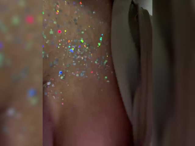 Foto erotica #373688 pe KUR.ro