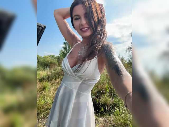 Foto porno Fantezii cu Opskira pe BongaCams pe KUR.ro