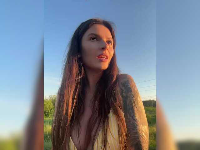 Foto erotica #1243158 pe KUR.ro
