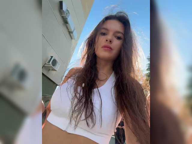 Foto erotica #1285428 pe KUR.ro