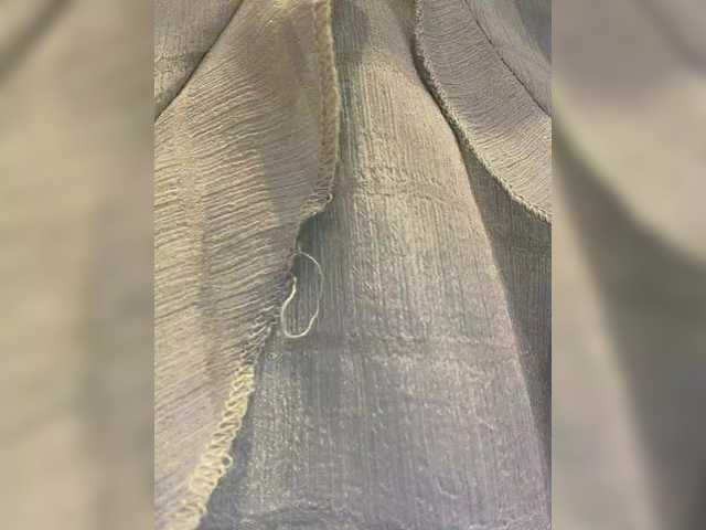 Foto erotica 3329641