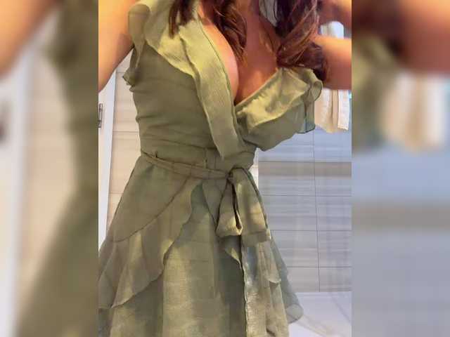 Foto erotica #3330516 pe KUR.ro