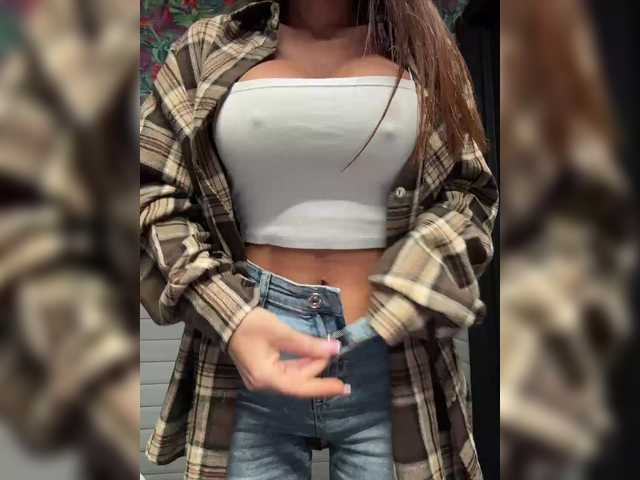 Foto porno Discutii intime cu OrgazMia pe KUR.ro
