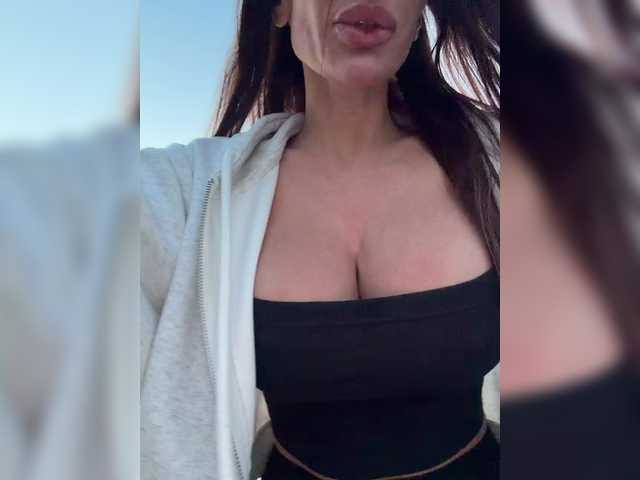 Foto porno Discutii intime cu OrgazMia pe KUR.ro