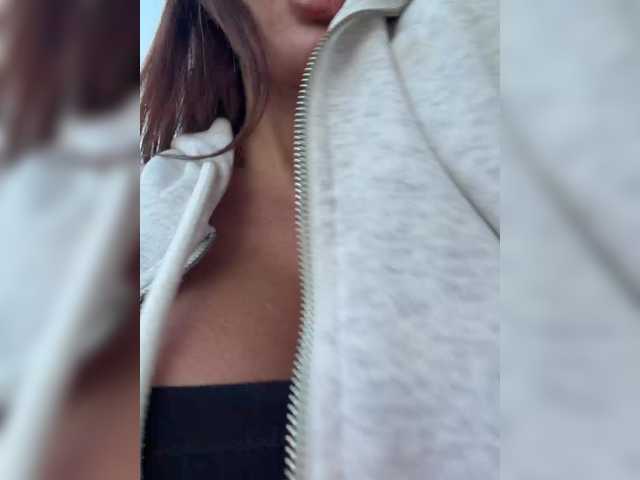 Foto porno Discutii intime cu OrgazMia pe KUR.ro