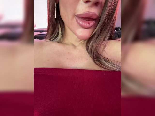 Poza Erotica #2841113 - Dimensiune completa