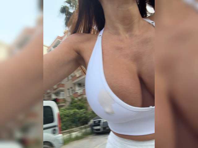Foto erotica #3320473 pe KUR.ro