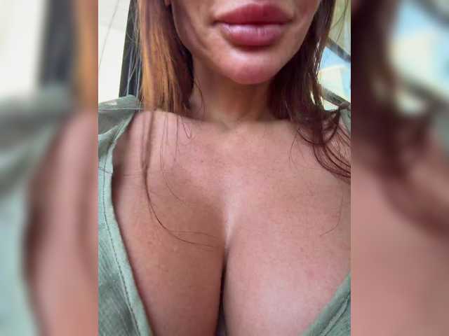 Foto erotica #3399072 pe KUR.ro