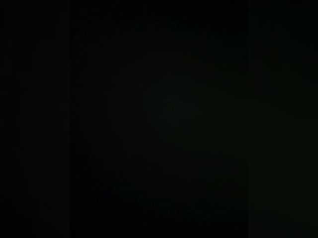 Foto erotica 3319846