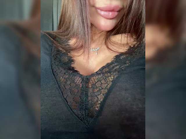 Poza Erotica #2793988 - Dimensiune completa