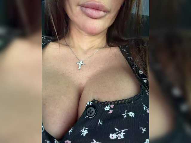 Poza Erotica #3027676 - Dimensiune completa