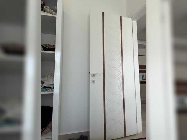 Foto erotica 3189404