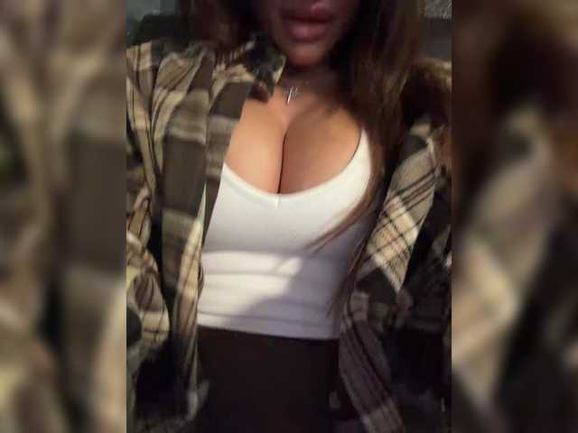 Poza Erotica #3096314 - Dimensiune completa