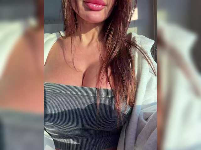 Foto porno Discutii intime cu OrgazMia pe KUR.ro