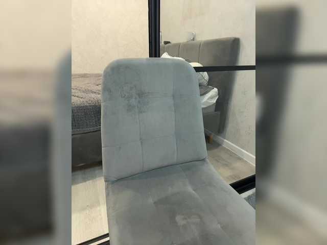 Foto porno Discutii intime cu OrgazMia pe KUR.ro