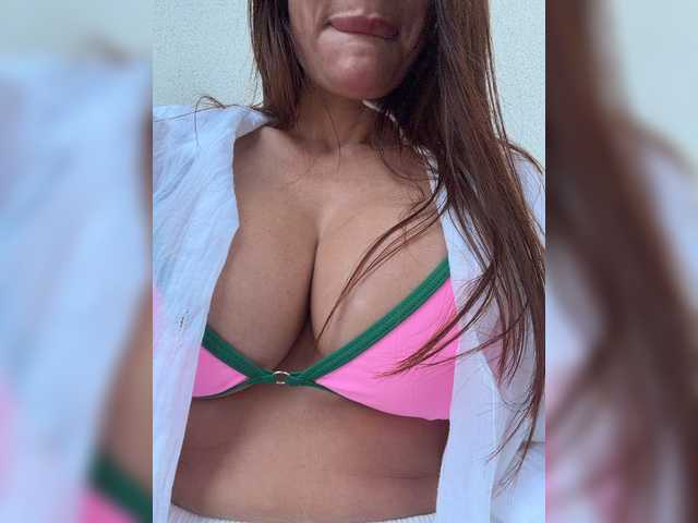 Foto erotica #3344976 pe KUR.ro