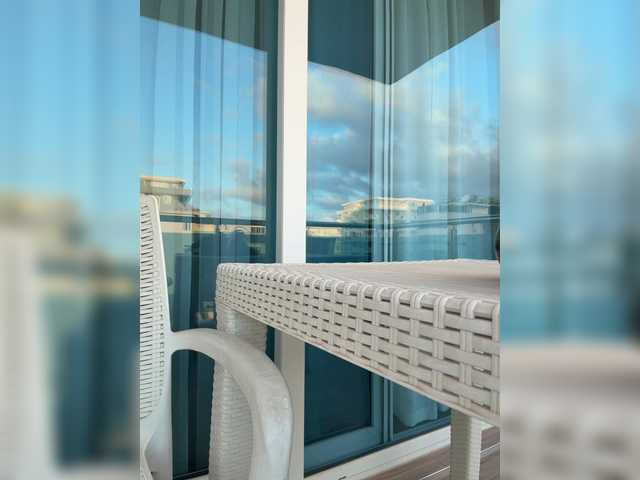 Foto erotica 3296476