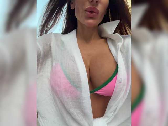 Foto erotica 3343764