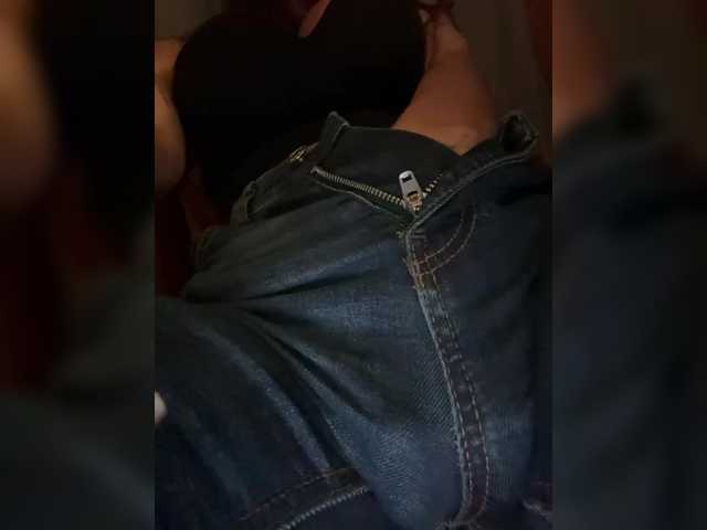 Poza Erotica #2750303 - Dimensiune completa