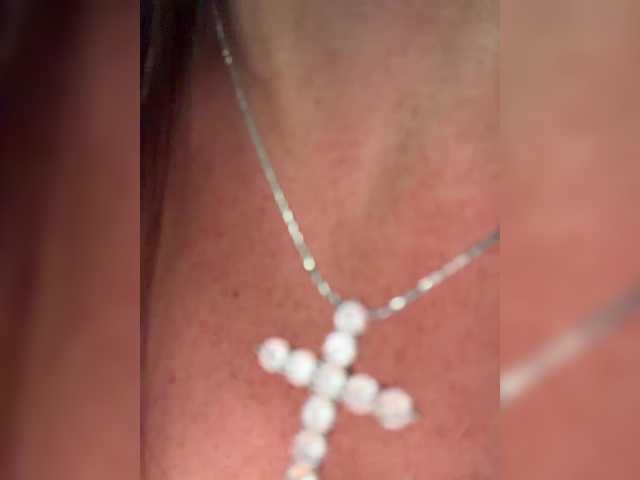 Poza Erotica #2957039 - Dimensiune completa