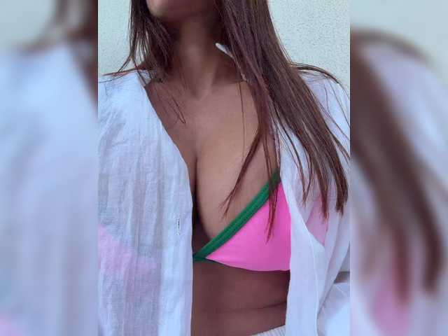 Foto erotica #3344535 pe KUR.ro
