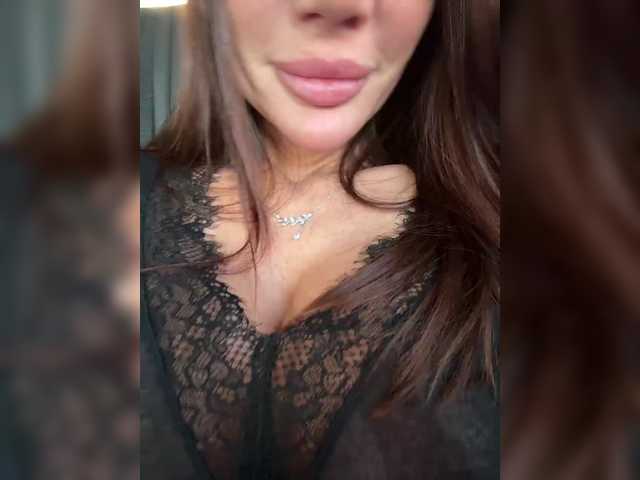 Poza Erotica #2793452 - Dimensiune completa