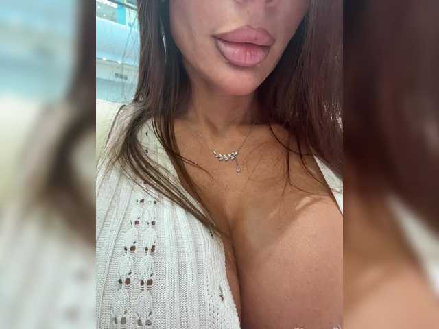 Poza Erotica #2770816 - Dimensiune completa