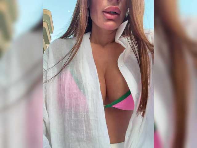 Foto erotica #3344289 pe KUR.ro