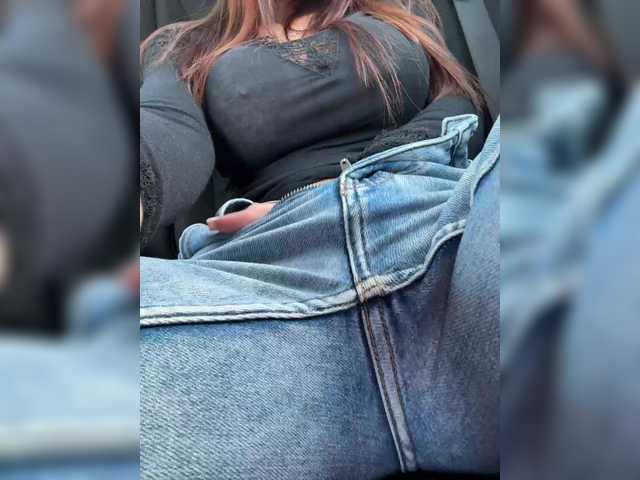 Poza Erotica #2791984 - Dimensiune completa