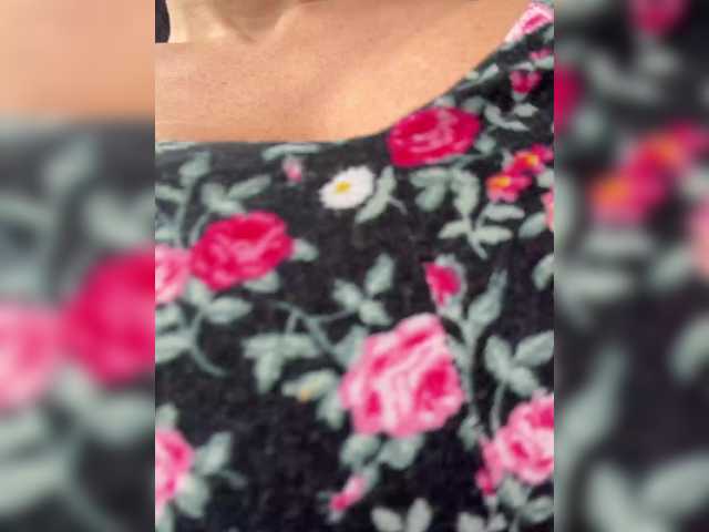 Foto erotica 3200253