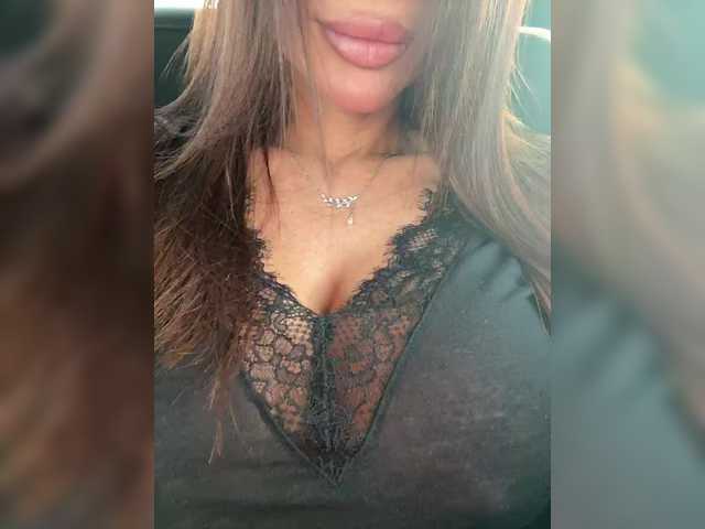 Poza Erotica #2792220 - Dimensiune completa