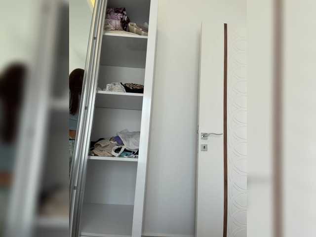 Foto erotica 3188622