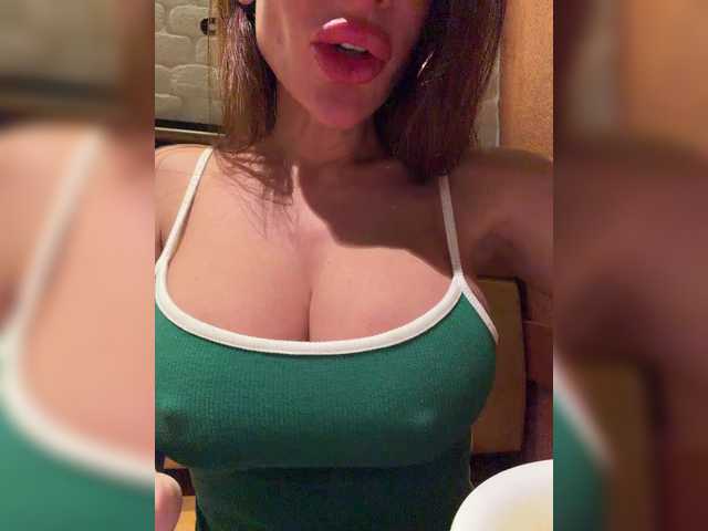 Foto erotica 3250529