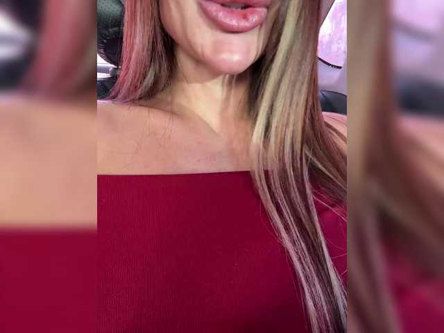 Poza Erotica #2841456 - Dimensiune completa