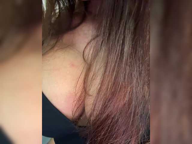 Foto porno Discutii intime cu OrgazMia pe KUR.ro