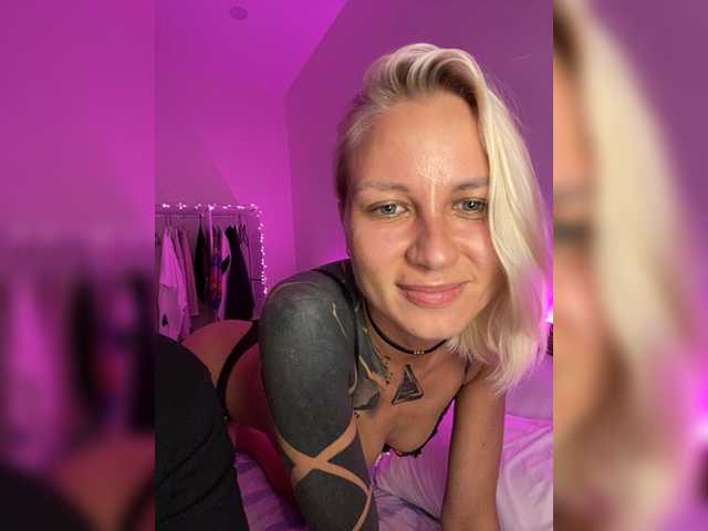 Foto erotica 3188003