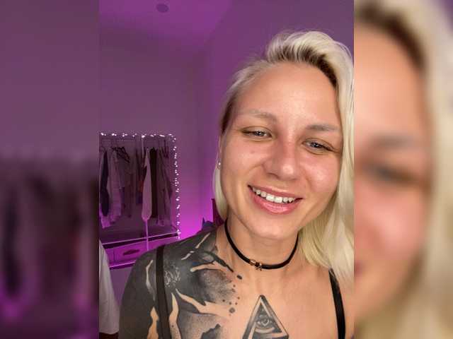 Foto erotica #3034556 pe KUR.ro