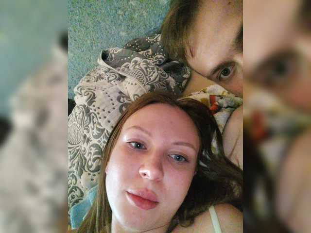 Foto erotica #183545 pe KUR.ro