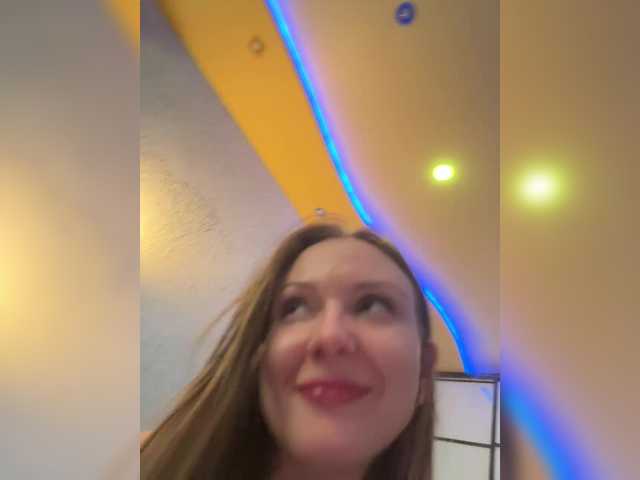 Foto porno Otjainie ne arata tot la camera pe KUR.ro