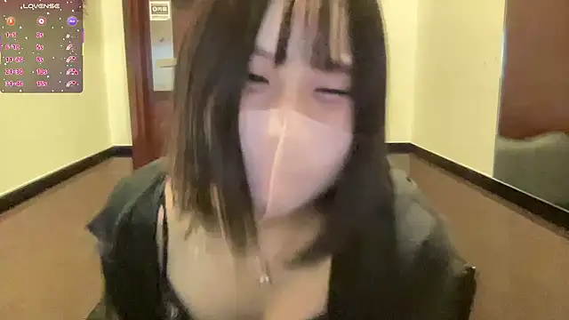 Foto erotica #478712 pe KUR.ro