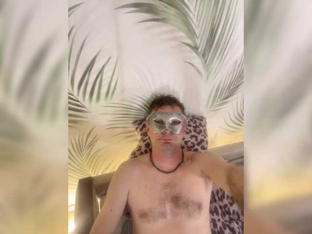 Foto erotica 736336