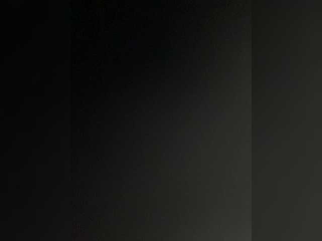 Foto erotica #2271252 pe KUR.ro