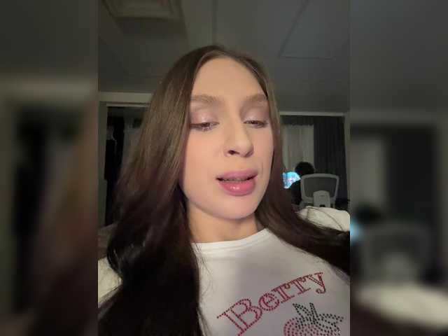 Foto erotica #2668225 pe KUR.ro