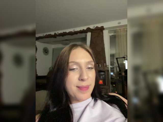 Foto erotica 1693729