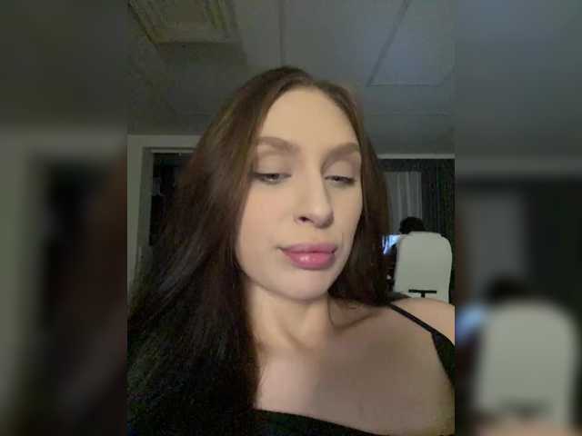 Foto erotica 1319988